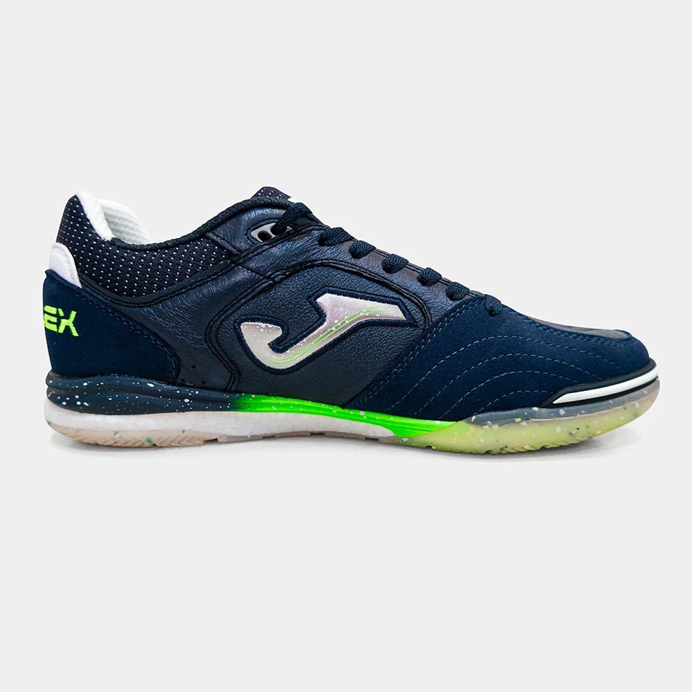 ZAPATILLAS JOMA TOP FLEX REBOUND TORW2503IN HOMBRE - 1