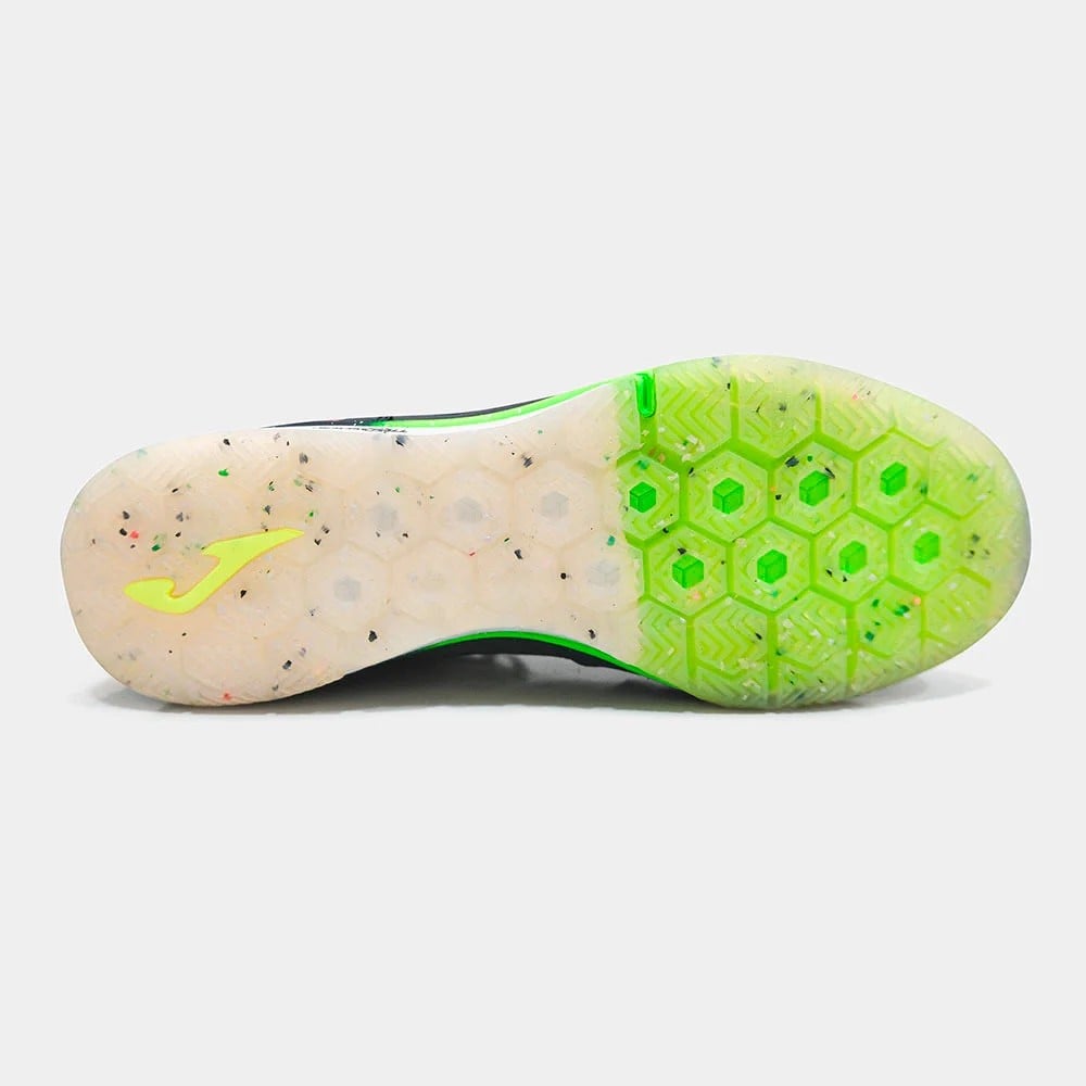 ZAPATILLAS JOMA TOP FLEX REBOUND TORW2503IN HOMBRE - 4