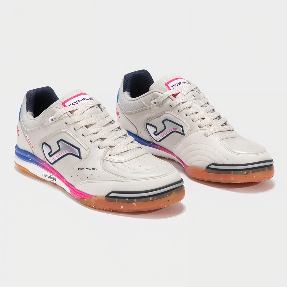 ZAPATILLAS JOMA TOP FLEX REBOUND TORW2512IN HOMBRE - 2