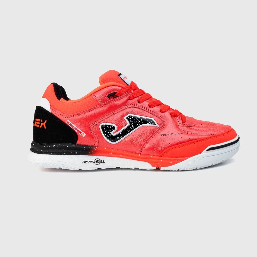 ZAPATILLAS JOMA TOP FLEX REBOUND TORW2507IN HOMBRE - 1