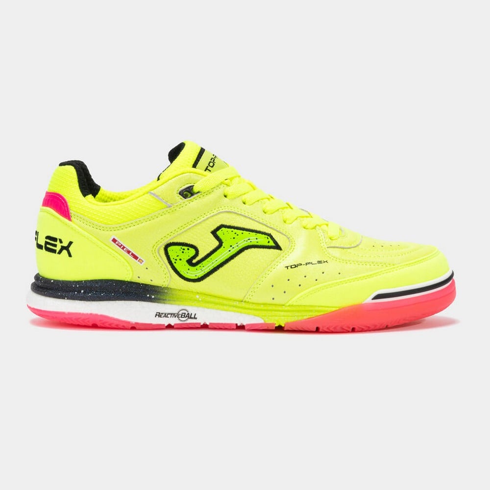 ZAPATILLAS JOMA TOP FLEX REBOUND TORW2509IN HOMBRE - 1
