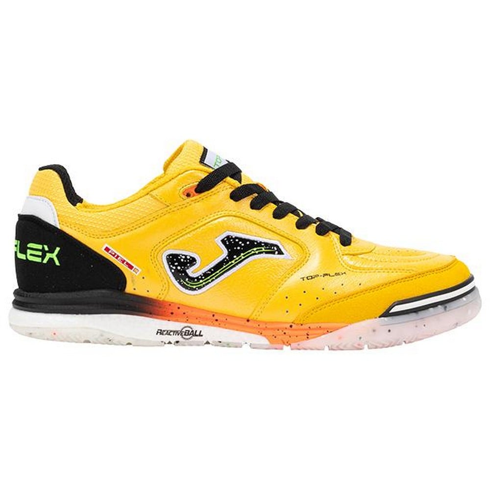 ZAPATILLAS JOMA TOP FLEX REBOUND TORW2528IN HOMBRE - 1