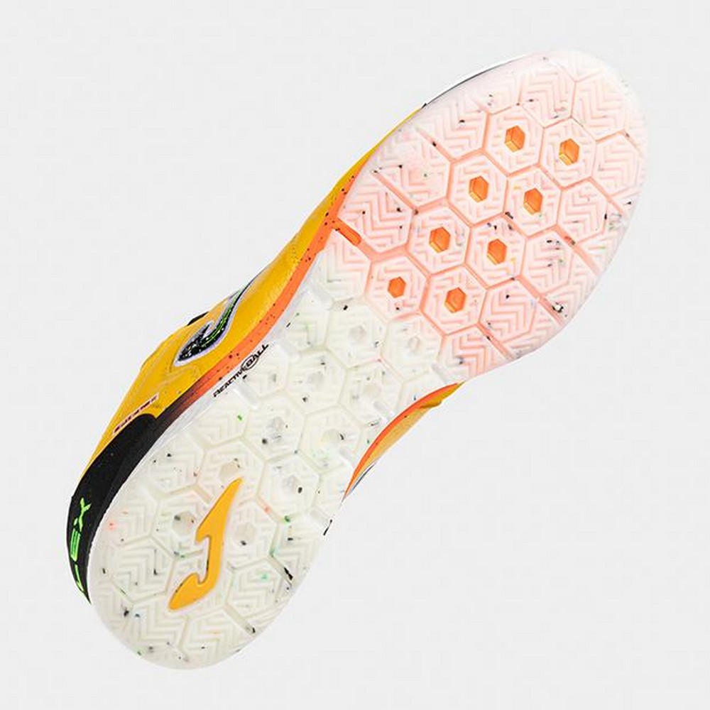 ZAPATILLAS JOMA TOP FLEX REBOUND TORW2528IN HOMBRE - 5