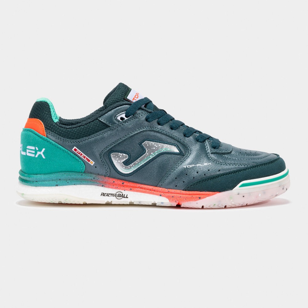 ZAPATILLA JOMA TOP FLEX REBOUND TORW2517IN HOMBRE - 1