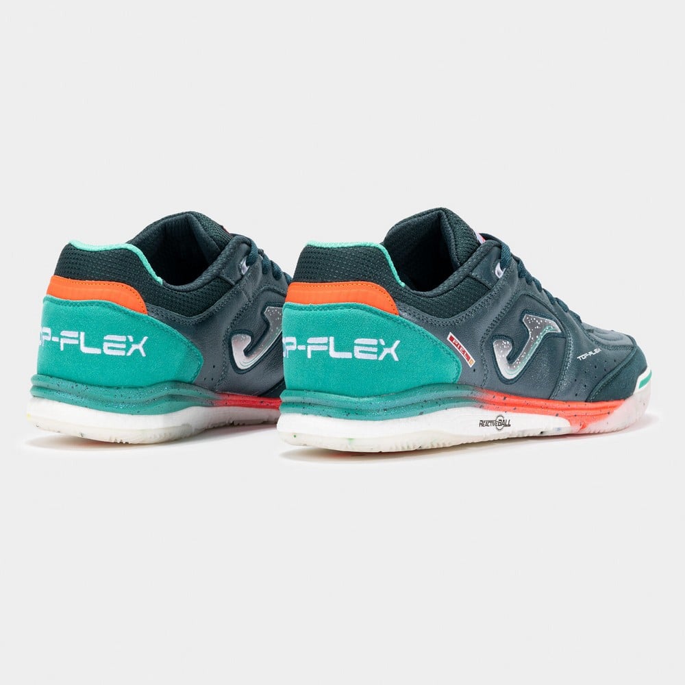 ZAPATILLA JOMA TOP FLEX REBOUND TORW2517IN HOMBRE - 3