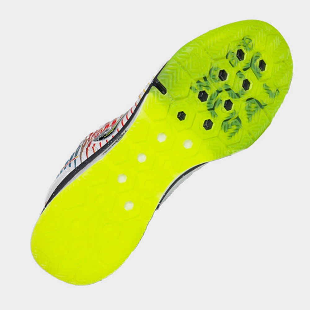 ZAPATILLA JOMA TOP FLEX REBOUND TORW2576IN HOMBRE - 5