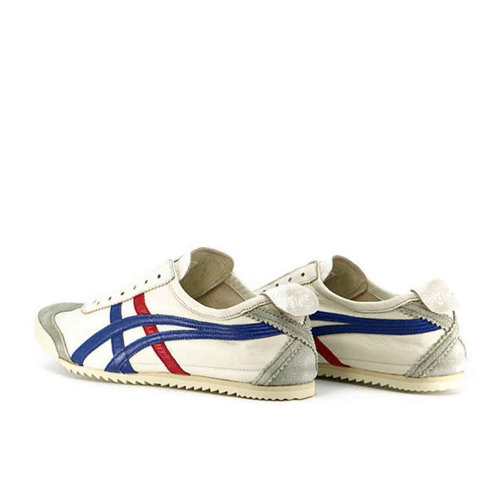 ZAPATILLAS ONITSUKA TIGER MEXICO 66 TH938L-0146 UNISEX - 3