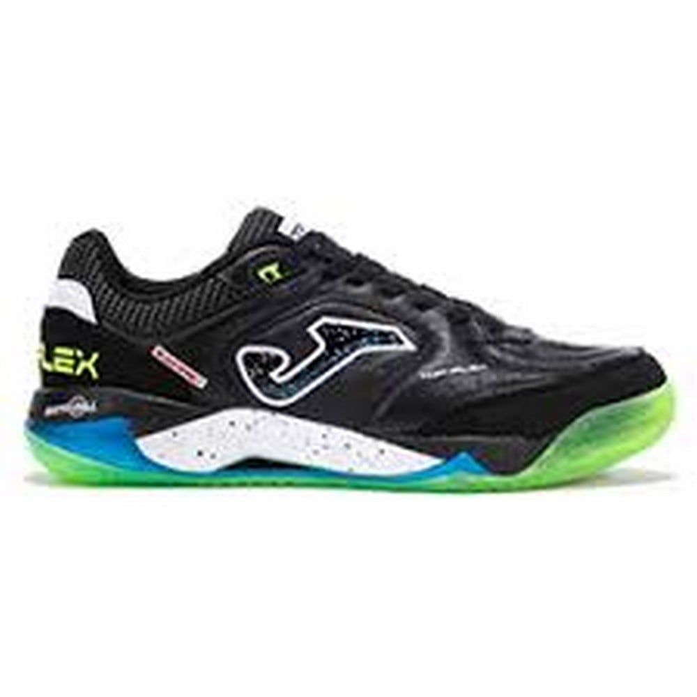 ZAPATILLAS JOMA TOP FLEX PLUS TOUW2501IN HOMBRE - 1