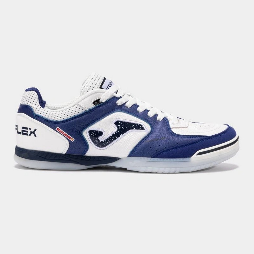 ZAPATILLAS JOMA TOP FLEX TOPW2534IN HOMBRE - 1