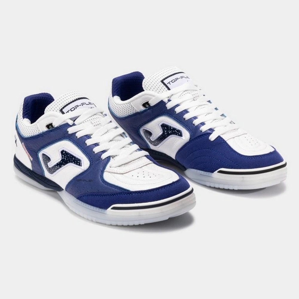 ZAPATILLAS JOMA TOP FLEX TOPW2534IN HOMBRE - 2