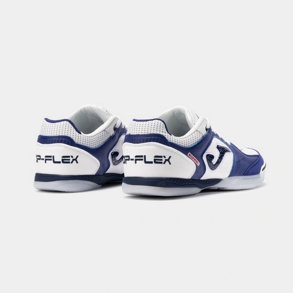 ZAPATILLAS JOMA TOP FLEX TOPW2534IN HOMBRE - 3