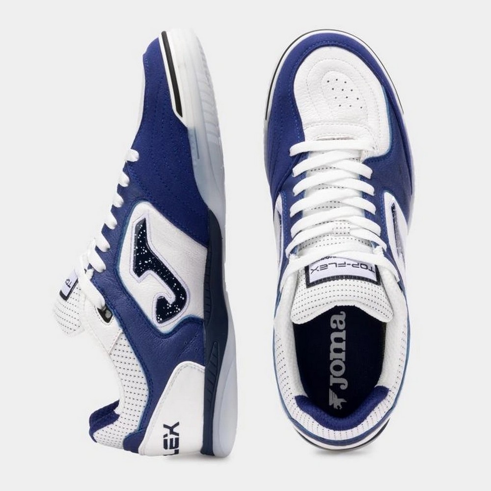 ZAPATILLAS JOMA TOP FLEX TOPW2534IN HOMBRE - 4