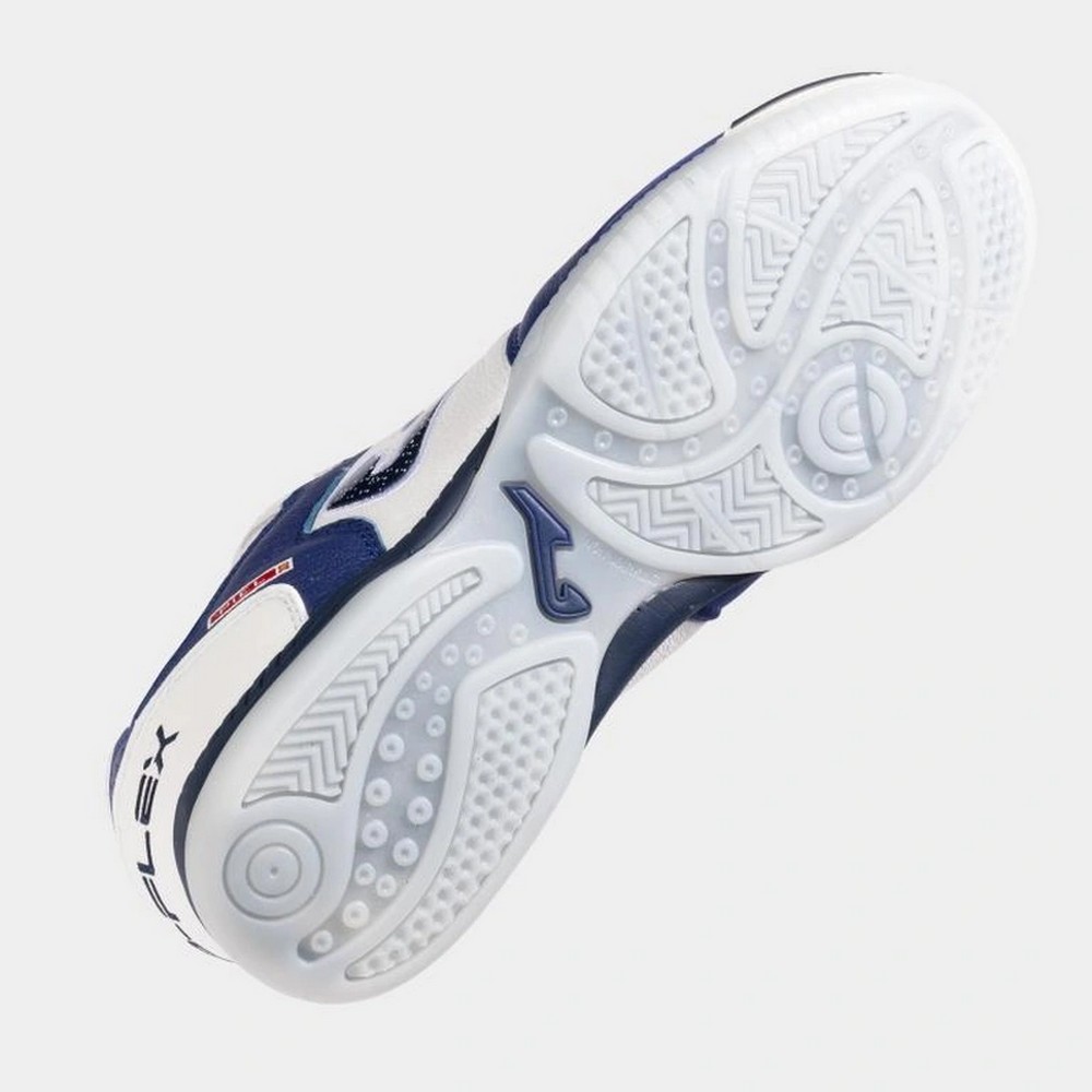 ZAPATILLAS JOMA TOP FLEX TOPW2534IN HOMBRE - 5