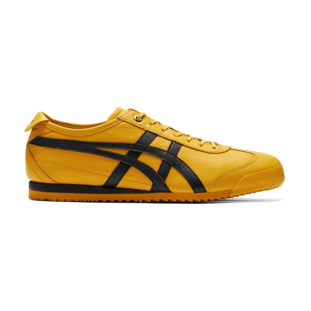 ZAPATILLAS ONITSUKA TIGER MEXICO 66 1183A872-752 HOMBRE - 1