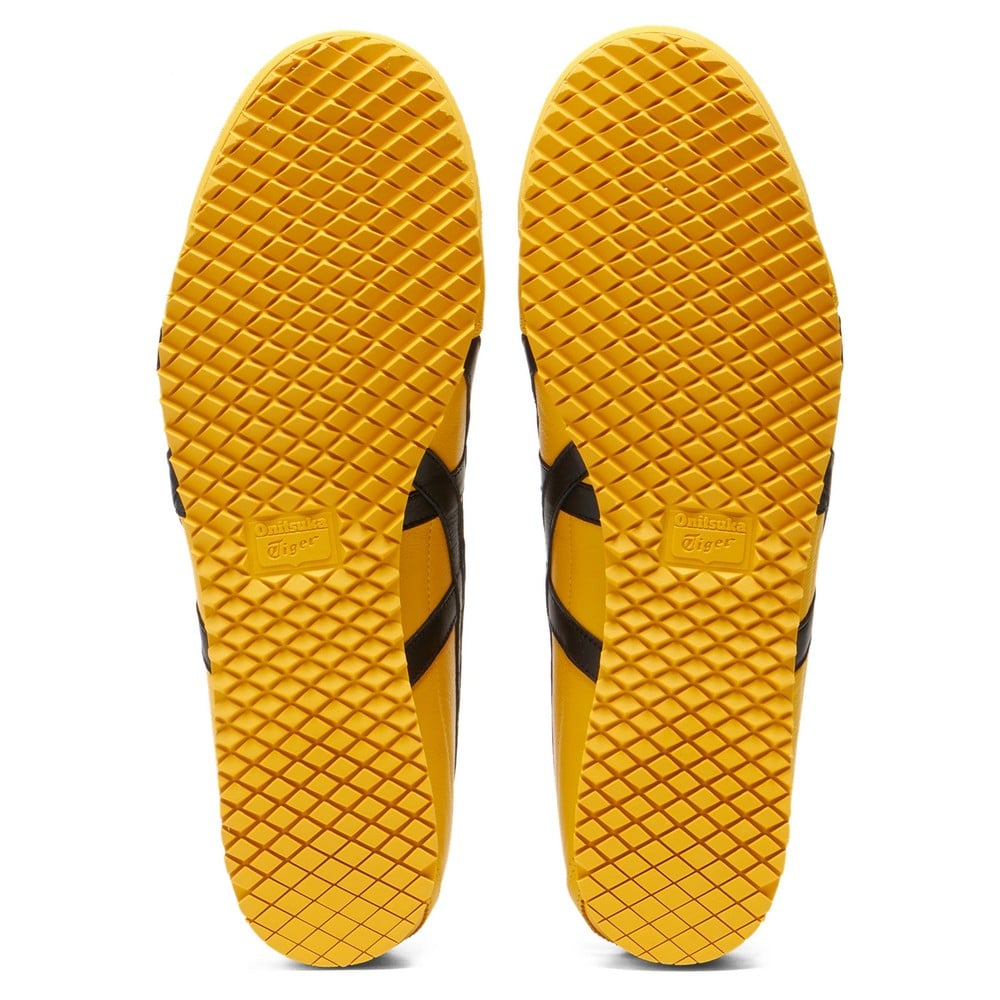 ZAPATILLAS ONITSUKA TIGER MEXICO 66 1183A872-752 HOMBRE - 6