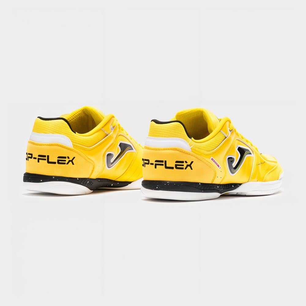 ZAPATILLAS JOMA TOP FLEX TOPS2528IN HOMBRE - 3