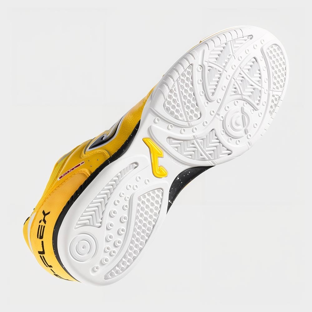 ZAPATILLAS JOMA TOP FLEX TOPS2528IN HOMBRE - 5