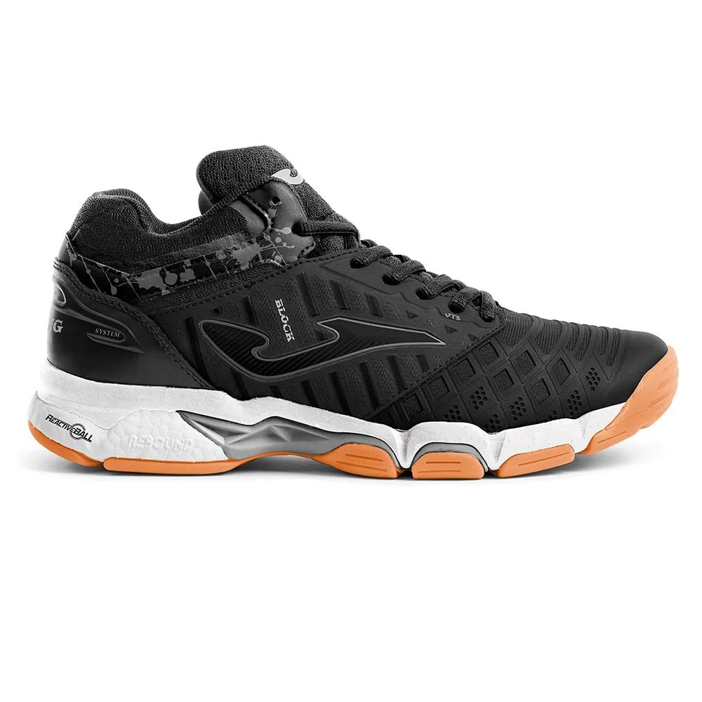 ZAPATILLAS JOMA V.BLOCK VBLOKW2531 MUJER - 1