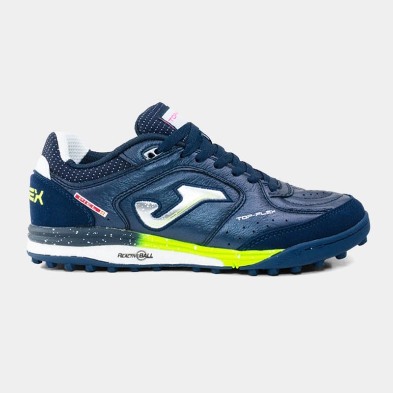 ZAPATILLAS JOMA TOP FLEX REBOUND TORW2503TF HOMBRE - 1