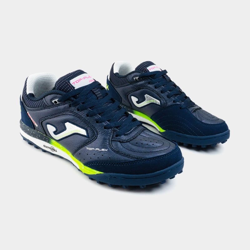 ZAPATILLAS JOMA TOP FLEX REBOUND TORW2503TF HOMBRE - 2