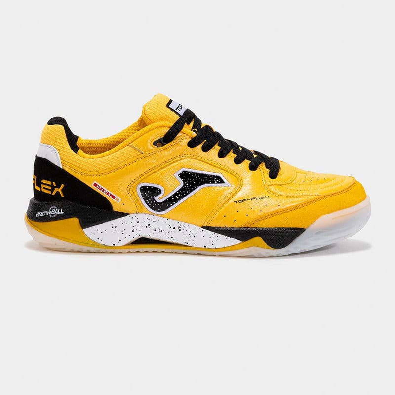 ZAPATILLAS JOMA TOP FLEX PLUS TOUW2528IN HOMBRE - 1