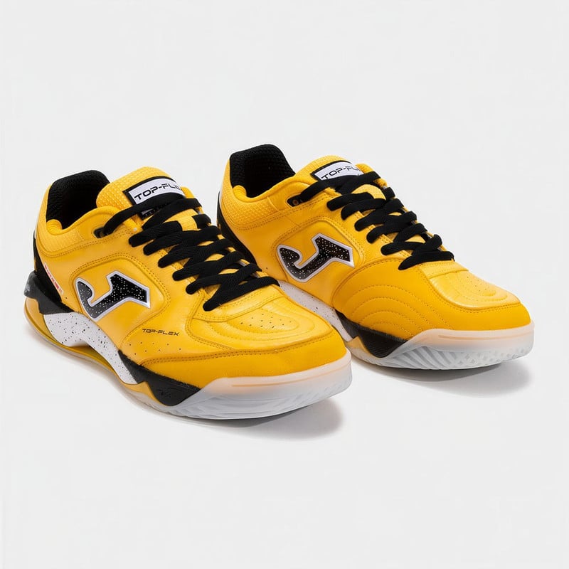 ZAPATILLAS JOMA TOP FLEX PLUS TOUW2528IN HOMBRE - 2