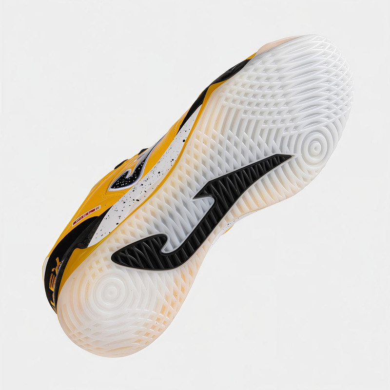 ZAPATILLAS JOMA TOP FLEX PLUS TOUW2528IN HOMBRE - 5