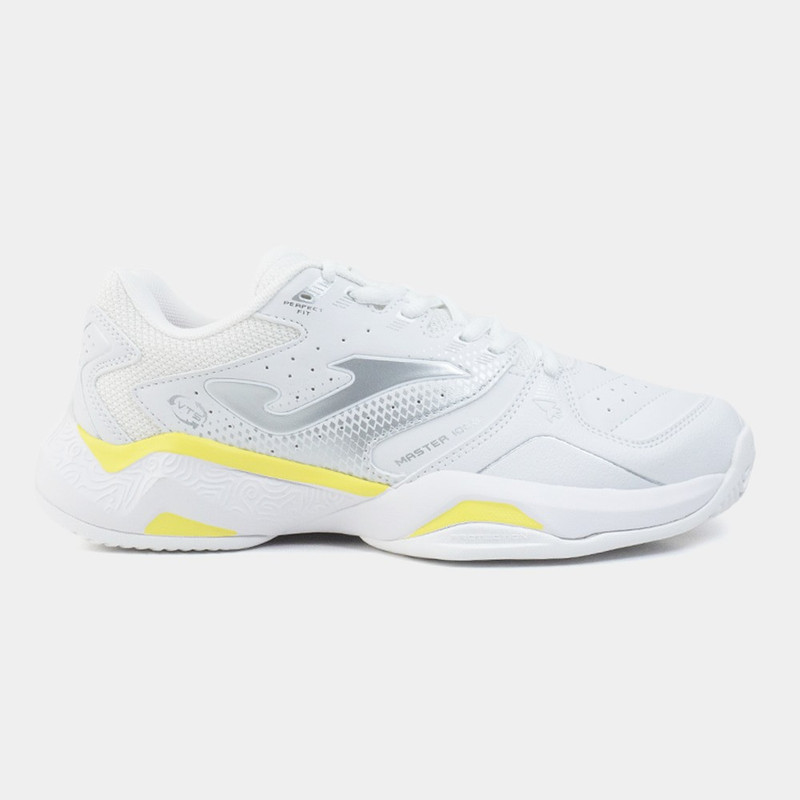 ZAPATILLAS JOMA MASTER 1000 TM10LW2502C MUJER - 1
