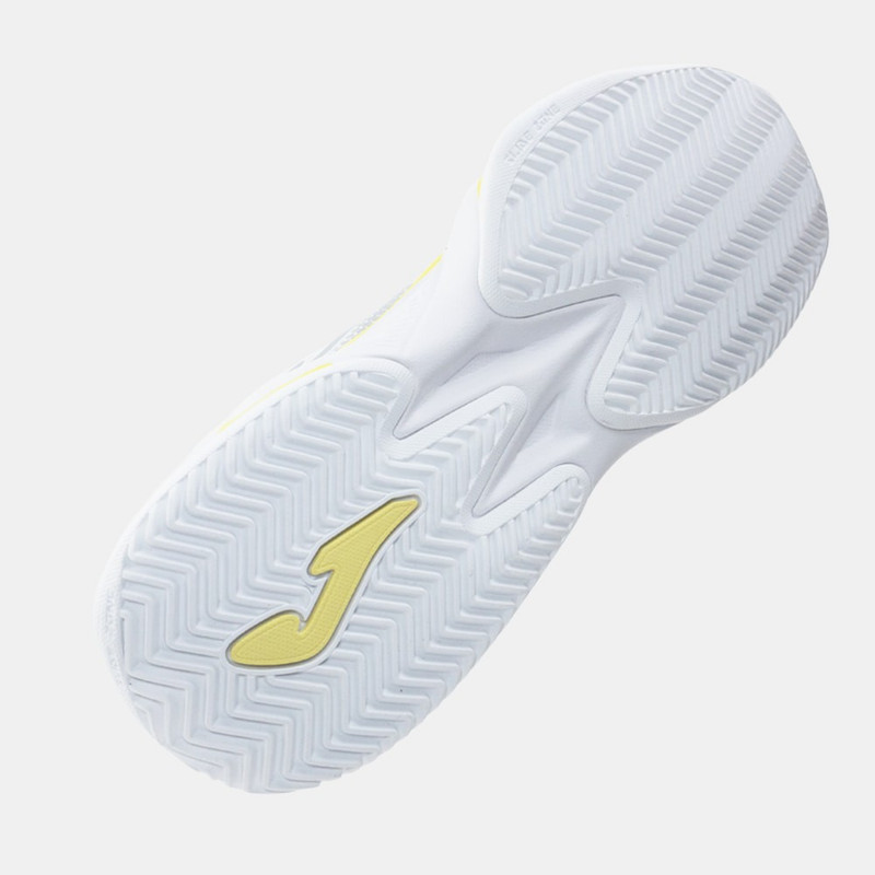 ZAPATILLAS JOMA MASTER 1000 TM10LW2502C MUJER - 4