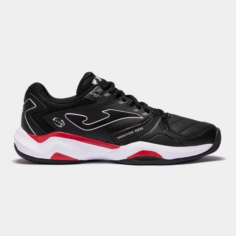 ZAPATILLAS JOMA MASTER 1000 TM100S2401C HOMBRE - 1