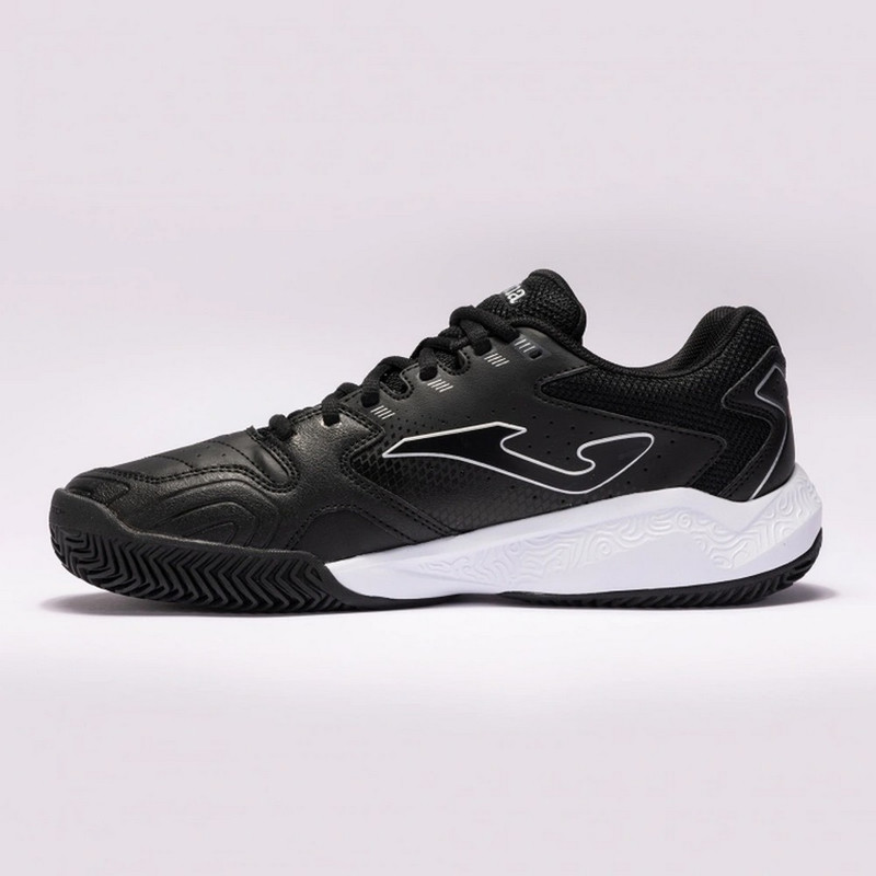 ZAPATILLAS JOMA MASTER 1000 TM100S2401C HOMBRE - 2