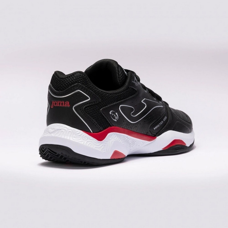ZAPATILLAS JOMA MASTER 1000 TM100S2401C HOMBRE - 3