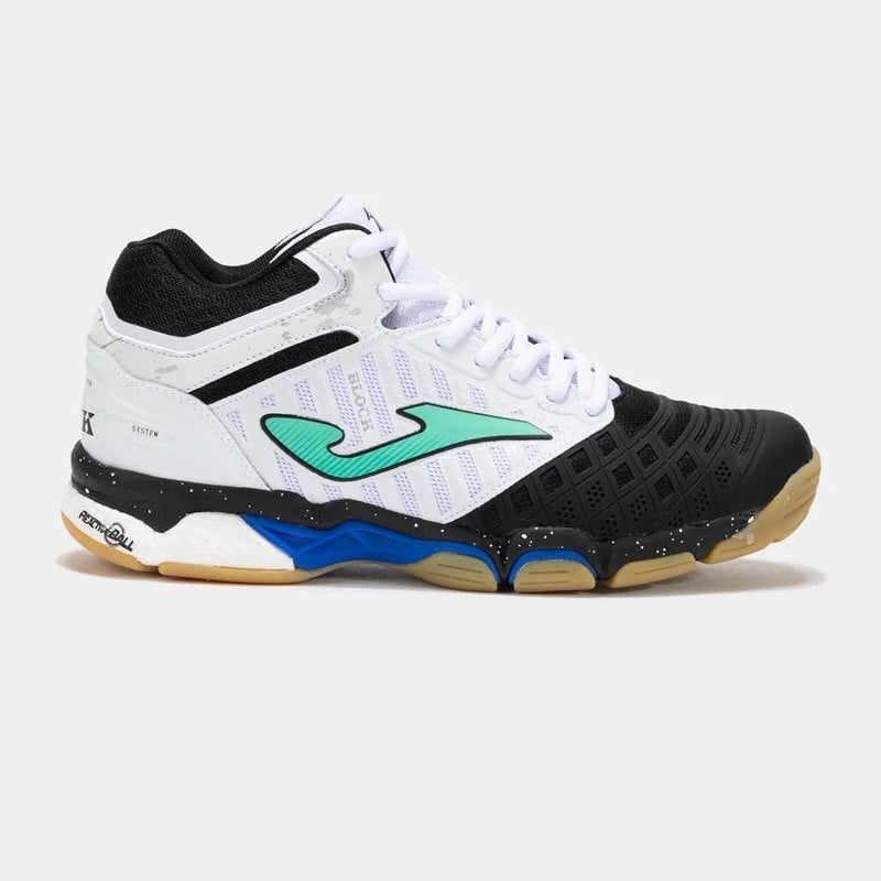 ZAPATILLAS JOMA V.BLOCK VBLOKS2502 HOMBRE - 1
