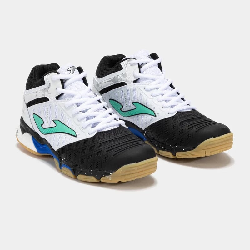 ZAPATILLAS JOMA V.BLOCK VBLOKS2502 HOMBRE - 2