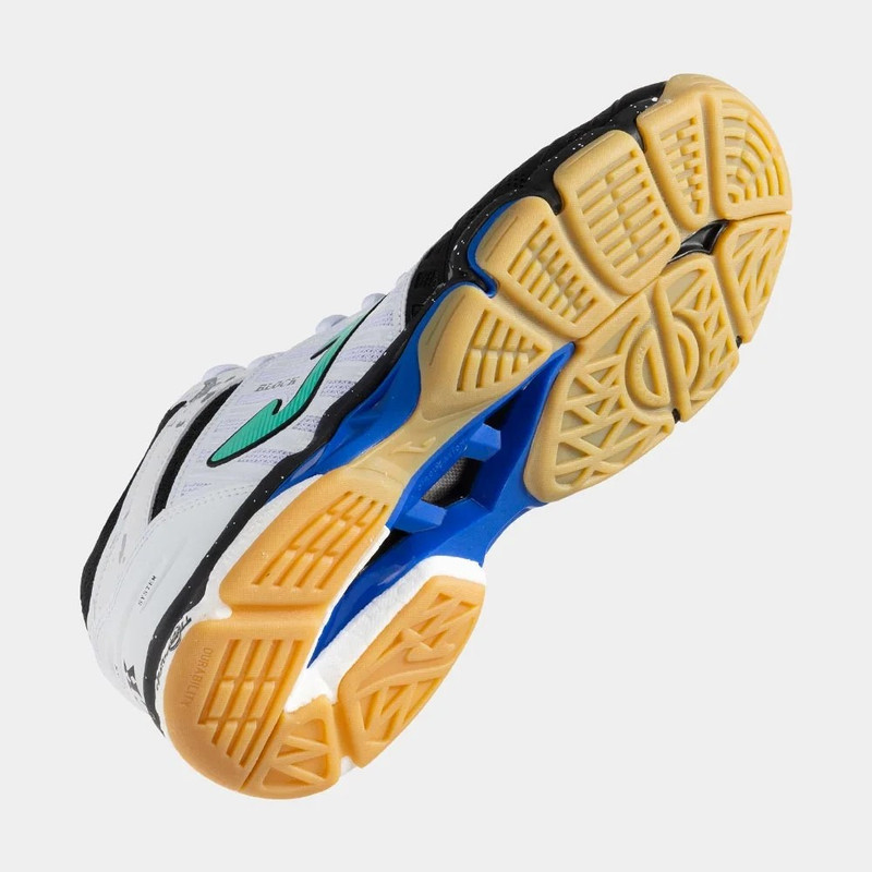 ZAPATILLAS JOMA V.BLOCK VBLOKS2502 HOMBRE - 5