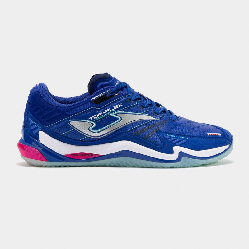 ZAPATILLAS JOMA TOP FLEX ULTIMATE TFUW2505IN HOMBRE - 1