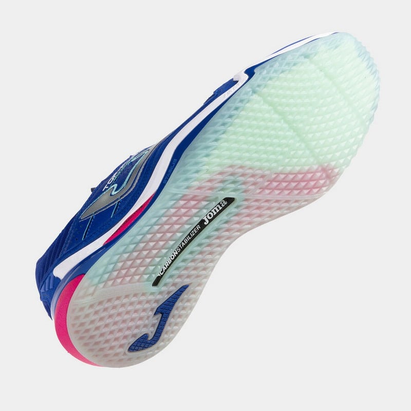 ZAPATILLAS JOMA TOP FLEX ULTIMATE TFUW2505IN HOMBRE - 5