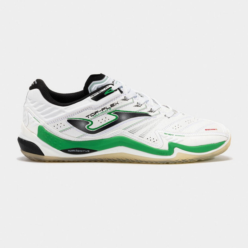 ZAPATILLAS JOMA TOP FLEX ULTIMATE TFUW2502IN HOMBRE - 1