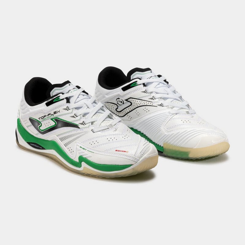 ZAPATILLAS JOMA TOP FLEX ULTIMATE TFUW2502IN HOMBRE - 2