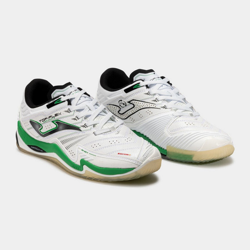 ZAPATILLAS JOMA TOP FLEX ULTIMATE TFUW2502IN HOMBRE - 2