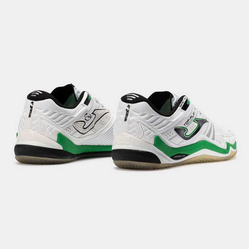 ZAPATILLAS JOMA TOP FLEX ULTIMATE TFUW2502IN HOMBRE - 3