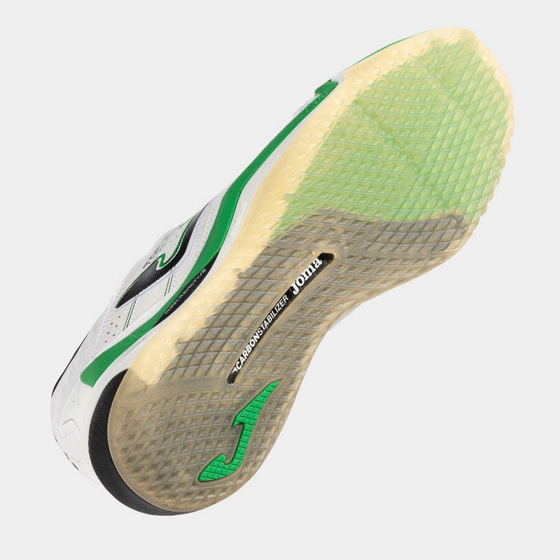 ZAPATILLAS JOMA TOP FLEX ULTIMATE TFUW2502IN HOMBRE - 5