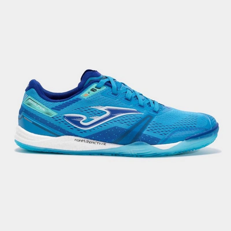 ZAPATILLAS JOMA SKILFUL SKILW2504IN HOMBRE - 1