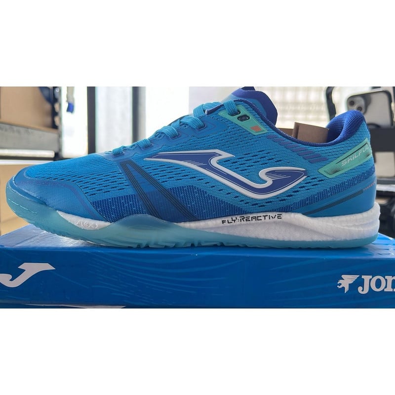 ZAPATILLAS JOMA SKILFUL SKILW2504IN HOMBRE - 2