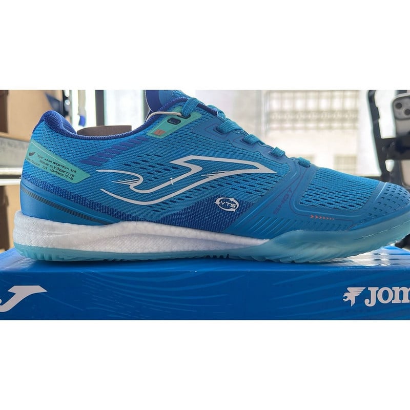 ZAPATILLAS JOMA SKILFUL SKILW2504IN HOMBRE - 3