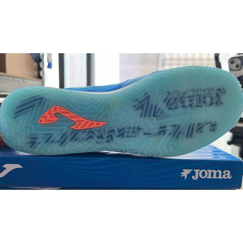 ZAPATILLAS JOMA SKILFUL SKILW2504IN HOMBRE - 4