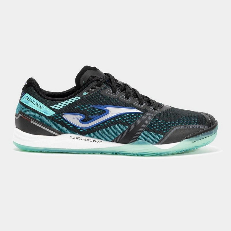 ZAPATILLAS JOMA SKILFUL SKILW2501IN HOMBRE - 1