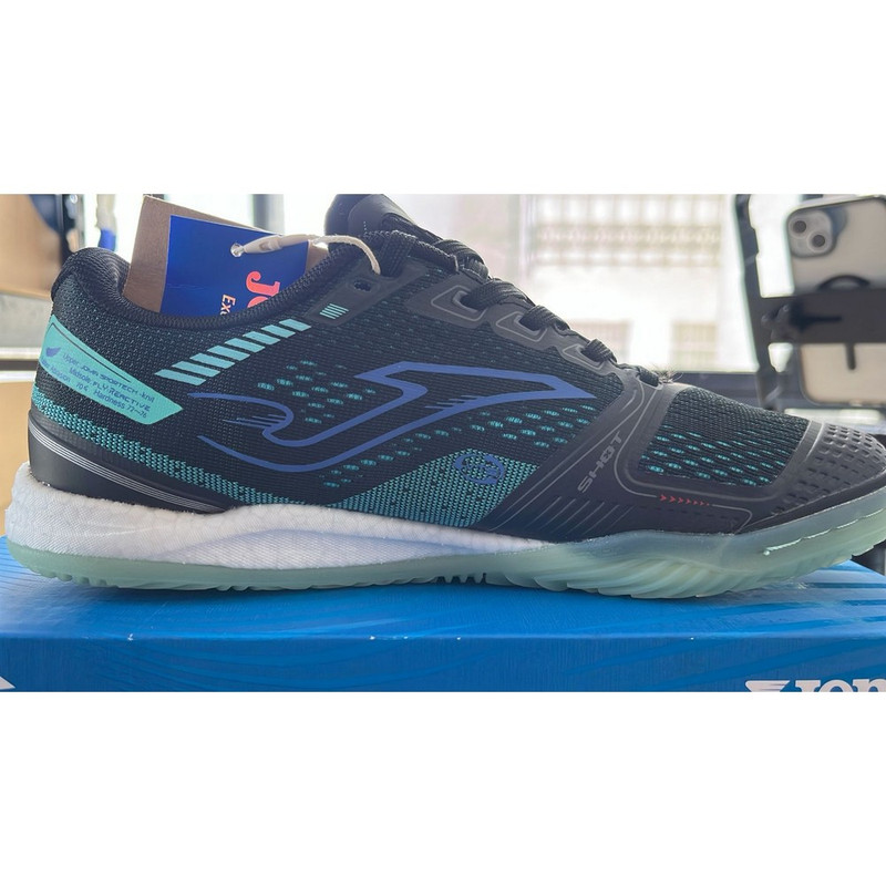 ZAPATILLAS JOMA SKILFUL SKILW2501IN HOMBRE - 3