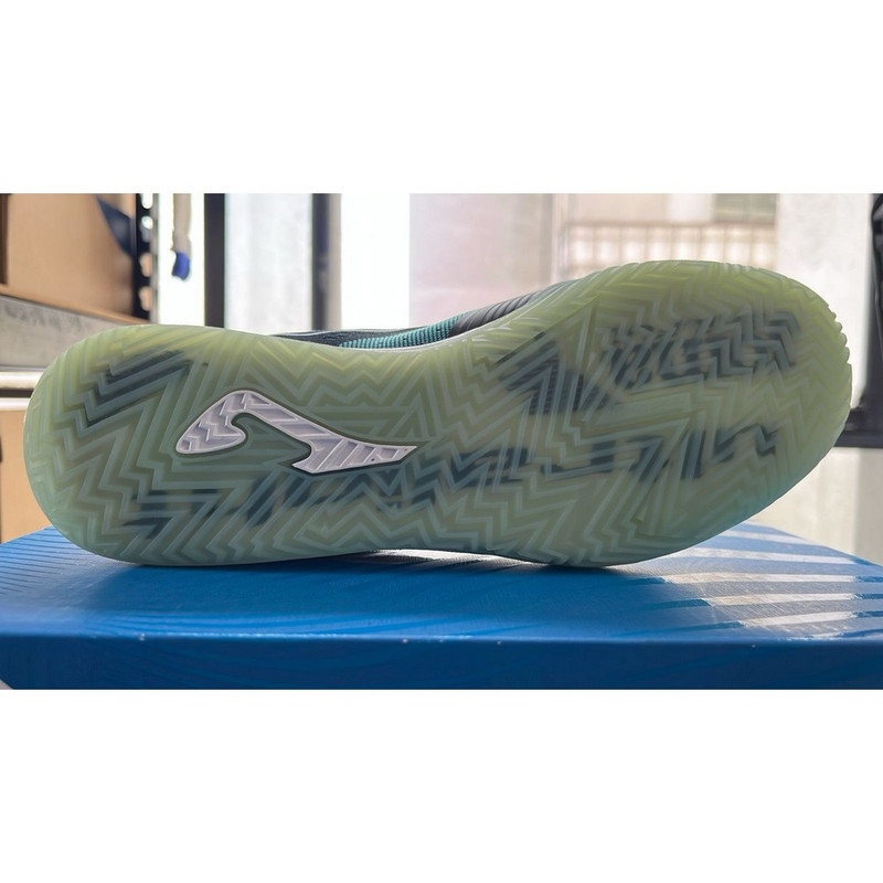 ZAPATILLAS JOMA SKILFUL SKILW2501IN HOMBRE - 4