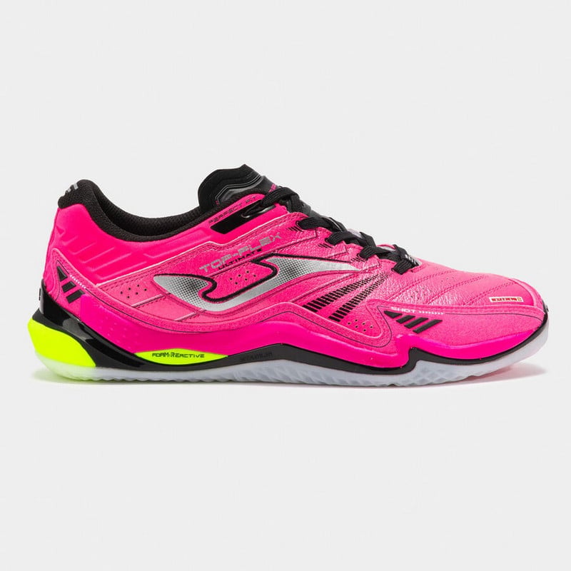 ZAPATILLAS JOMA TOP FLEX ULTIMATE TFUW2510IN HOMBRE - 1